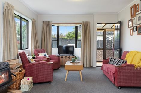 Photo of property in 81a Chadwick Road, Greerton, Tauranga, 3112