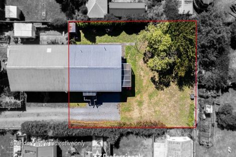 Photo of property in 2/10 Hildreth Street, Trentham, Upper Hutt, 5018