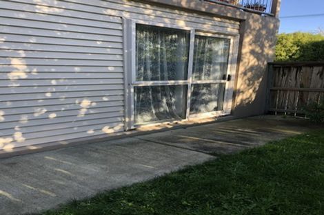 Photo of property in 1/30 Mathesons Road, Phillipstown, Christchurch, 8011