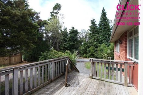 Photo of property in 284a Taieri Road, Wakari, Dunedin, 9010