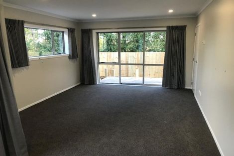 Photo of property in 5/120 Mahoe Street, Melville, Hamilton, 3206