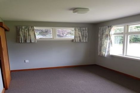 Photo of property in 666-668 Claremont Road, Claremont, Timaru, 7972