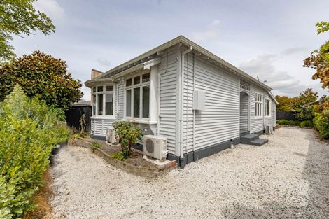 Photo of property in 1051 Colombo Street, St Albans, Christchurch, 8014