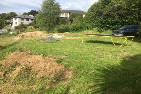 Photo of property in 11 Nolan Street, Balaclava, Dunedin, 9011