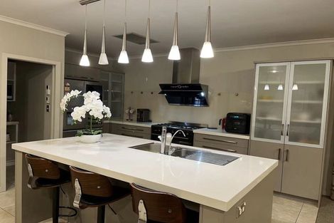 Photo of property in 35 Aquila Crescent, Rototuna North, Hamilton, 3210