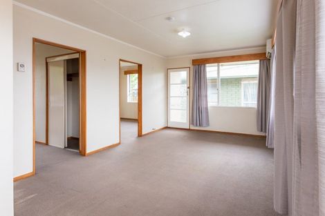Photo of property in 4c Princess Street, Dannevirke, 4930