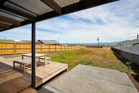 Photo of property in 7 South Bay Parade, South Bay, Kaikoura, 7300