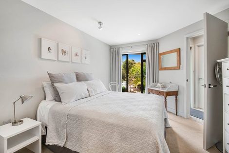 Photo of property in 19 Little Compton Mews, Snells Beach, 0920