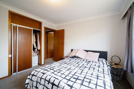 Photo of property in 68b Ascot Street, Saint Kilda, Dunedin, 9012