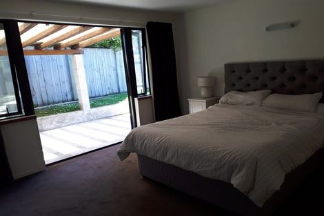 Photo of property in 79b Joll Road, Havelock North, 4130