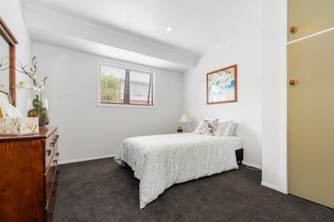 Photo of property in 110 Beerescourt Road, Beerescourt, Hamilton, 3200