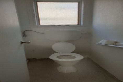 Photo of property in 121a Russell Road, Manurewa, Auckland, 2102