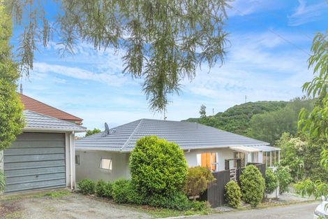 Photo of property in 29a Scotia Street, Wakatu, Nelson, 7011