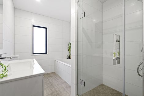 Photo of property in 37b Eastview Road, Glen Innes, Auckland, 1072