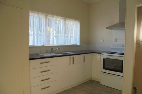 Photo of property in 461 Great South Road, Penrose, Auckland, 1061