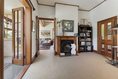 Photo of property in 120 Tarbert Street, Alexandra, 9320