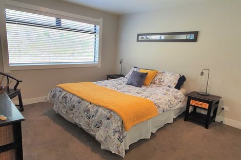 Photo of property in 130 Highland Drive, Acacia Bay, Taupo, 3385