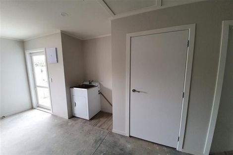 Photo of property in 1 Millennium Way, Feilding, 4702