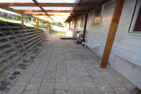 Photo of property in 31 Sequoia Place, Sunnynook, Auckland, 0620