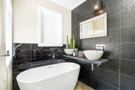 Photo of property in 3 Bretton Terrace, Hillcrest, Hamilton, 3216