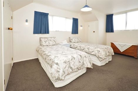 Photo of property in 5 Berkley Avenue, Hillcrest, Hamilton, 3216