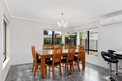 Photo of property in 21 Hawk Place, Welcome Bay, Tauranga, 3112