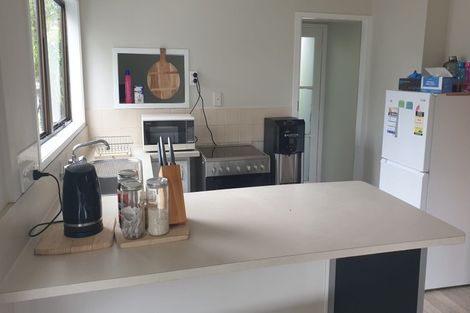 Photo of property in 19 Luanda Drive, Ranui, Auckland, 0612