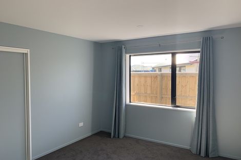 Photo of property in 42 Makybe Terrace, Lincoln, 7608