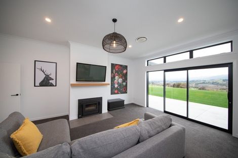 Photo of property in 1117 Pohangina Road, Pohangina, Ashhurst, 4884