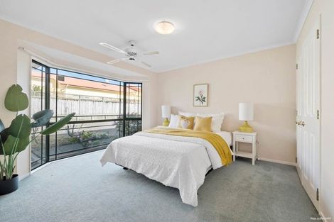 Photo of property in 11 Syracuse Place, Albany, Auckland, 0632