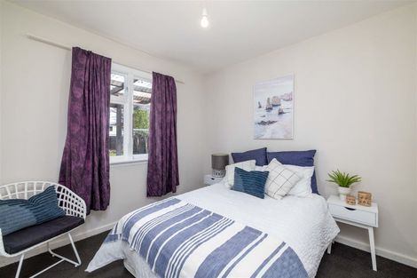 Photo of property in 564 Hereford Street, Linwood, Christchurch, 8011