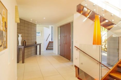 Photo of property in 148 Centennial Drive, Whitianga, 3510