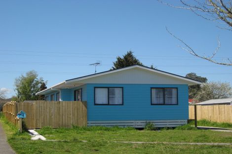 Photo of property in 30 Caesar Roose Place, Huntly, 3700
