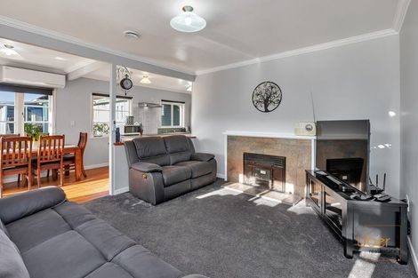 Photo of property in 45 Tarewa Road, Morningside, Whangarei, 0110
