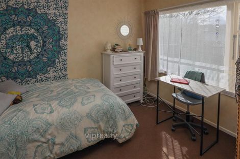 Photo of property in 15 Okareka Loop Road, Lake Okareka, Rotorua, 3076