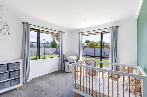 Photo of property in 65a School Road, Riwaka, Motueka, 7198