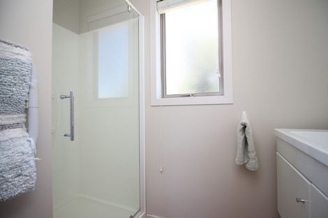 Photo of property in 670 Matarangi Drive, Matarangi, Whitianga, 3592