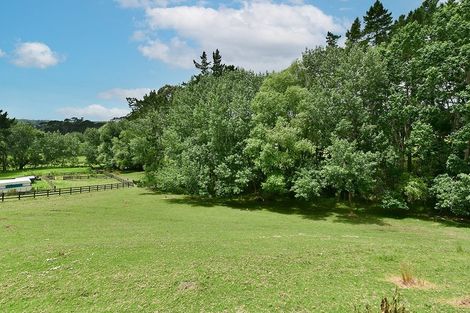 Photo of property in 687 Inland Road, Helensville, 0875