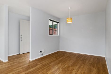 Photo of property in 87 Falcon Drive, Welcome Bay, Tauranga, 3112