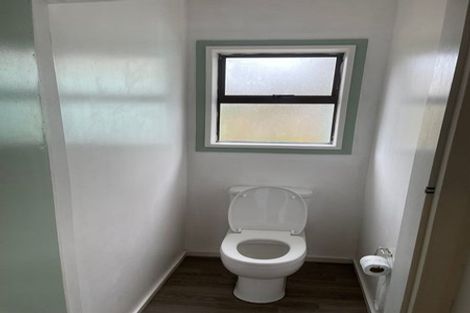 Photo of property in 69 Yule Street, Kilbirnie, Wellington, 6022