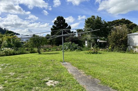 Photo of property in 7 Gallagher Street, Te Aroha, 3320