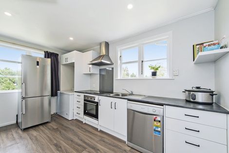 Photo of property in 9 Pall Mall Street, Springfield, 7681