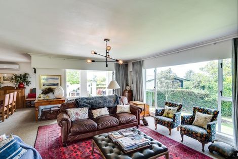 Photo of property in 74 Mchardy Street, Havelock North, 4130