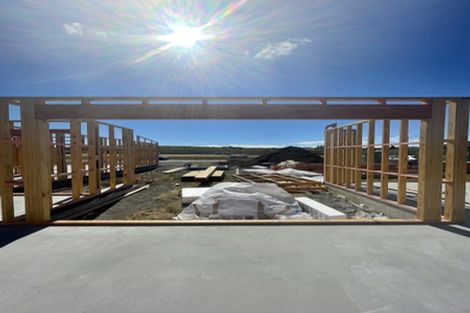 Photo of property in 27 Turnbull Drive, Witherlea, Blenheim, 7201