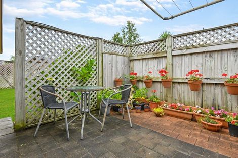 Photo of property in Parkvale Estate, 29/1232 Howard Street, Parkvale, Hastings, 4122