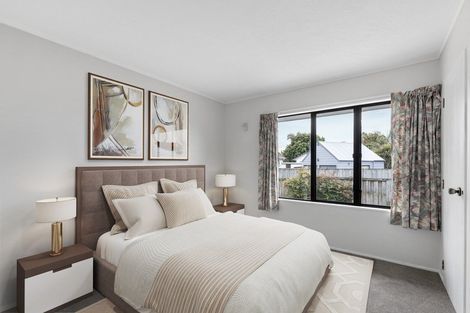 Photo of property in 86 Eversham Road, Mount Maunganui, 3116