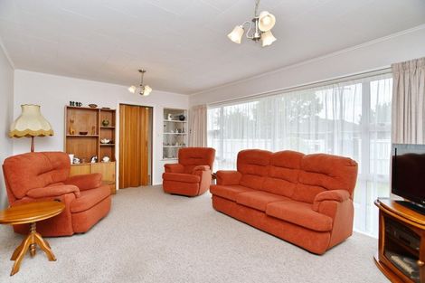 Photo of property in 2 Aintree Street, Bishopdale, Christchurch, 8051