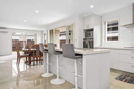 Photo of property in 11 Hapu Avenue, Baverstock, Hamilton, 3200