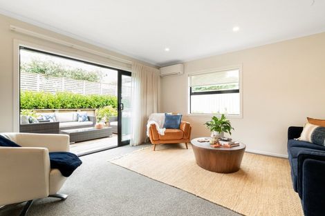 Photo of property in 78 Santa Cruz Drive, Papamoa Beach, Papamoa, 3118