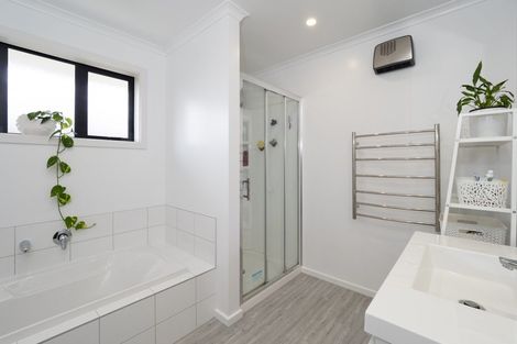 Photo of property in 4c Ben Elder Place, Netherby, Ashburton, 7700